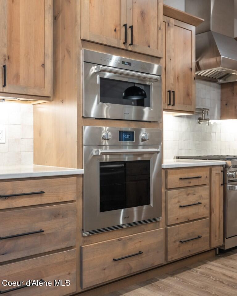 L5 West Gemini Lane Rathdrum, ID 83858 - Photo 16 of 58 Photo of Similar Home