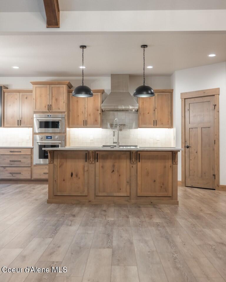 L5 West Gemini Lane Rathdrum, ID 83858 - Photo 17 of 58 Photo of Similar Home