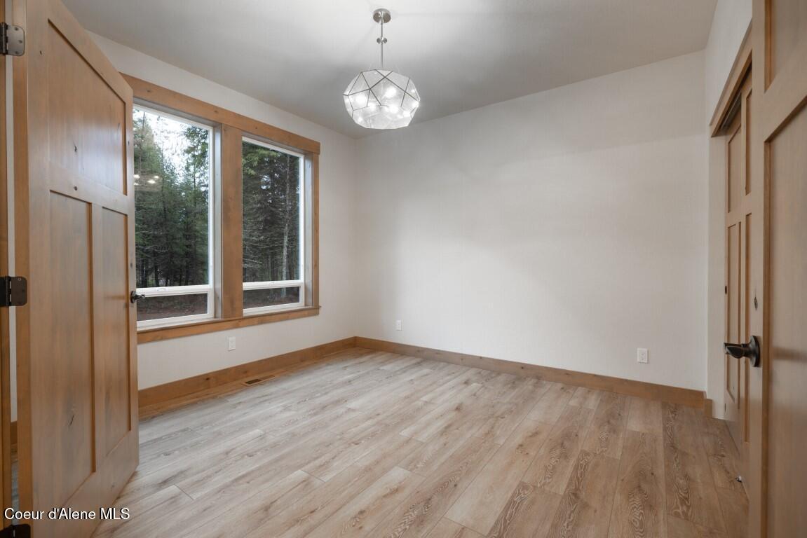 L5 West Gemini Lane Rathdrum, ID 83858 - Photo 19 of 58 Photo of Similar Home