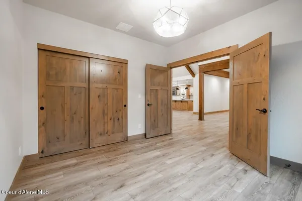 $1,599,393 | L5 West Gemini Lane, Rathdrum, ID 83858