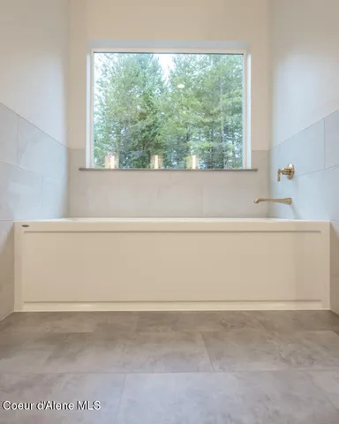 $1,599,393 | L5 West Gemini Lane, Rathdrum, ID 83858