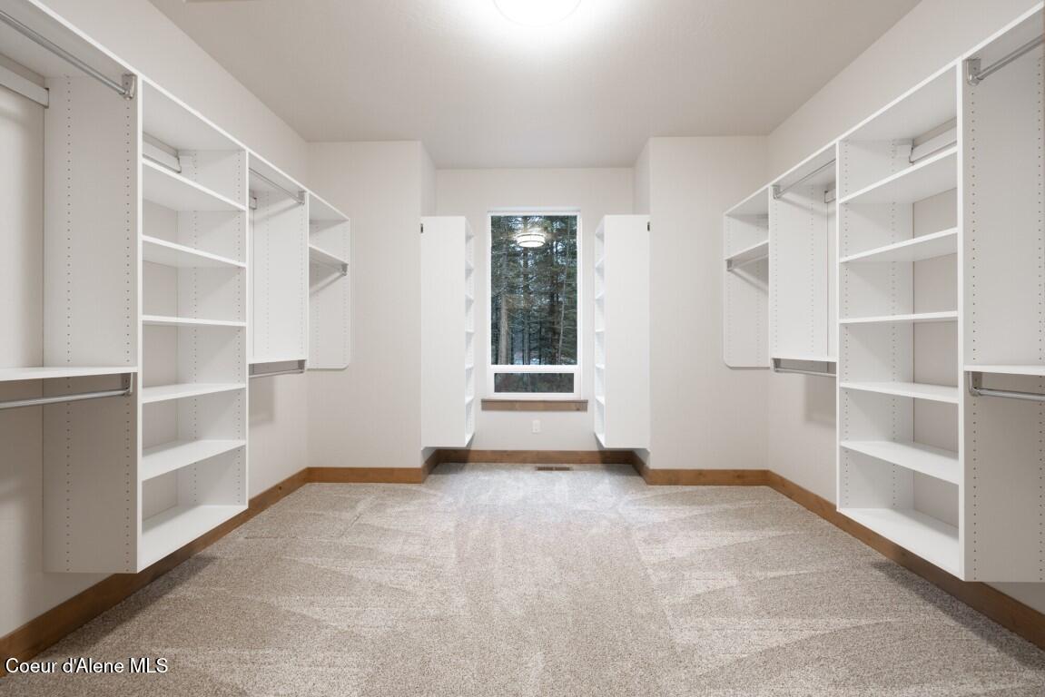 L5 West Gemini Lane Rathdrum, ID 83858 - Photo 25 of 58 Photo of Similar Home