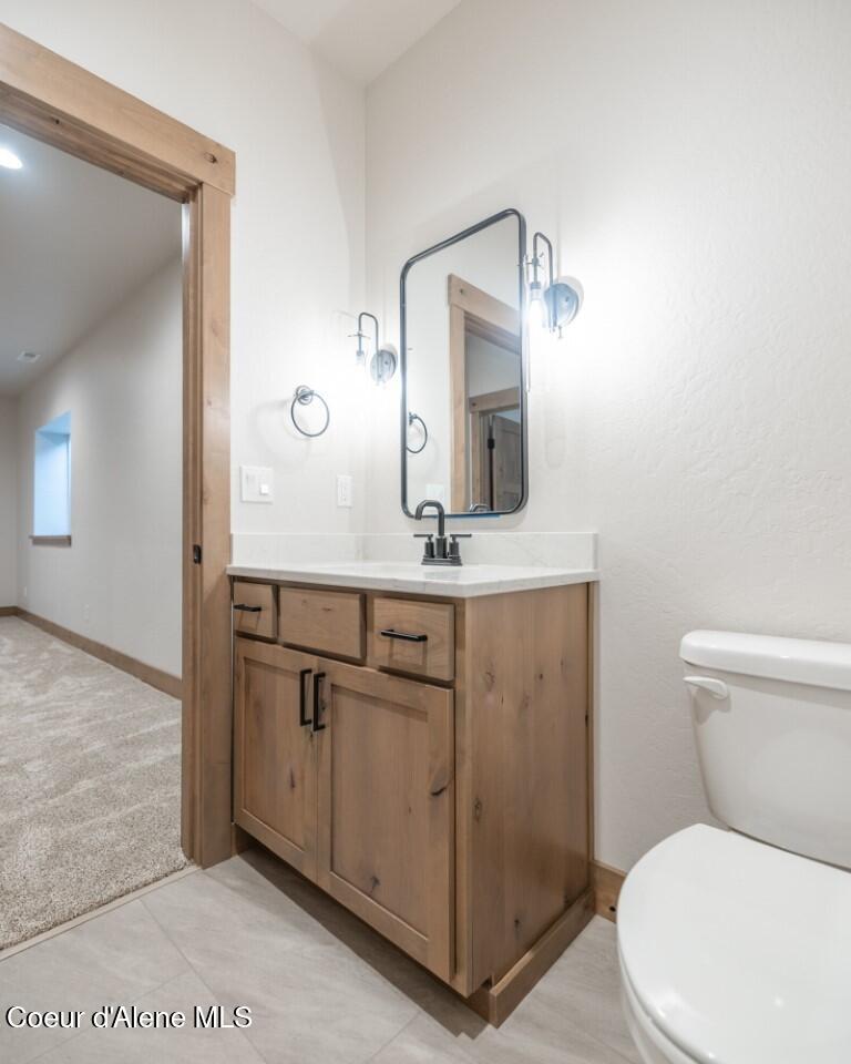 L5 West Gemini Lane Rathdrum, ID 83858 - Photo 26 of 58 Photo of Similar Home