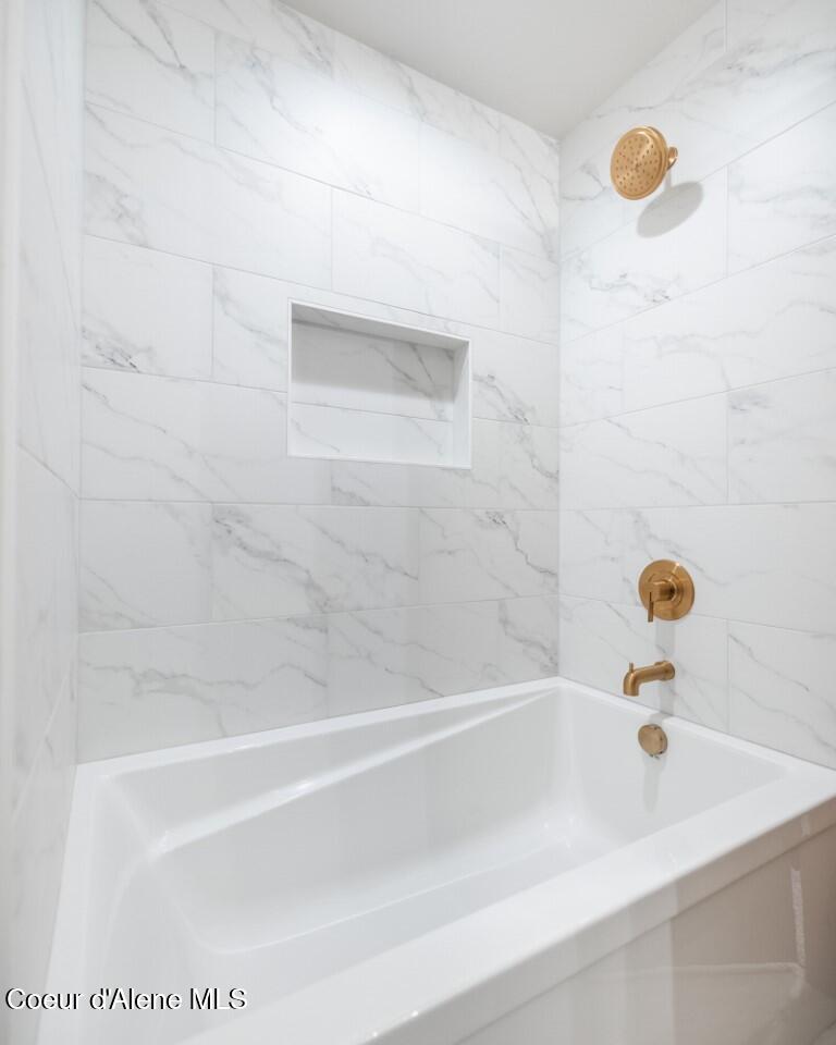 L5 West Gemini Lane Rathdrum, ID 83858 - Photo 28 of 58 Photo of Similar Home