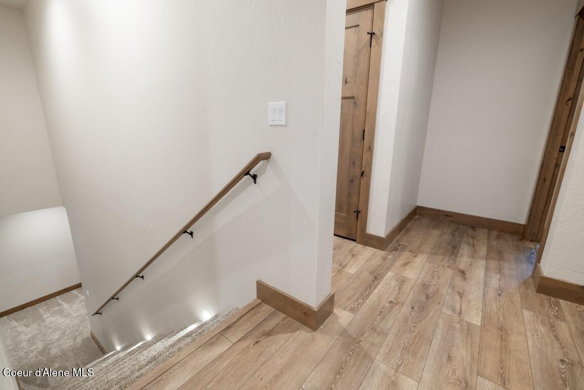 L5 West Gemini Lane Rathdrum, ID 83858 - Photo 29 of 58 Photo of Similar Home