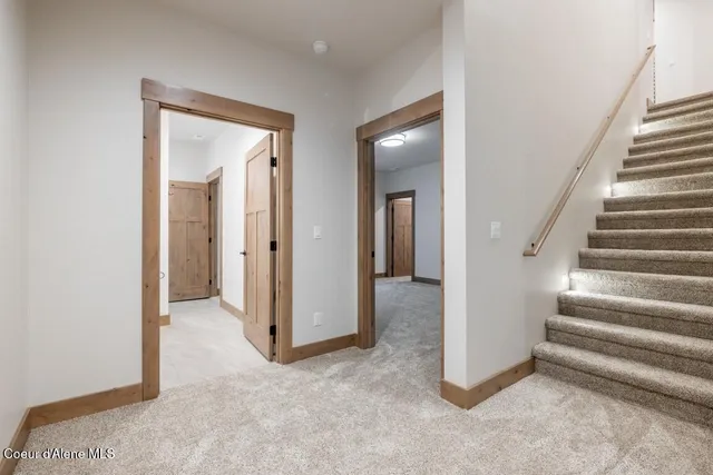 $1,599,393 | L5 West Gemini Lane, Rathdrum, ID 83858