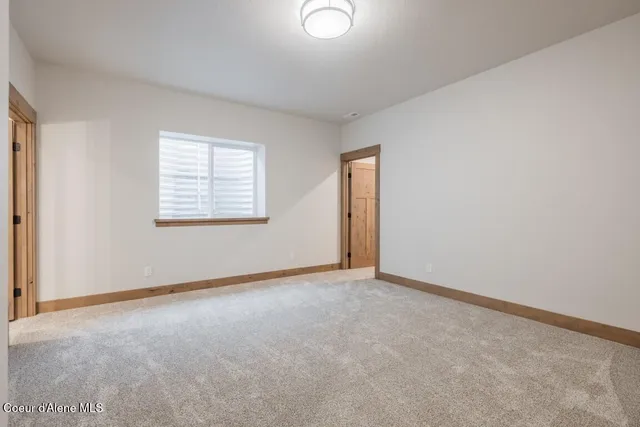 $1,599,393 | L5 West Gemini Lane, Rathdrum, ID 83858