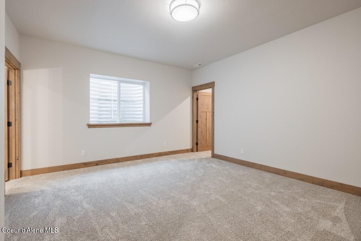 L5 West Gemini Lane Rathdrum, ID 83858 - Photo 31 of 58 Photo of Similar Home