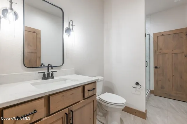 $1,599,393 | L5 West Gemini Lane, Rathdrum, ID 83858