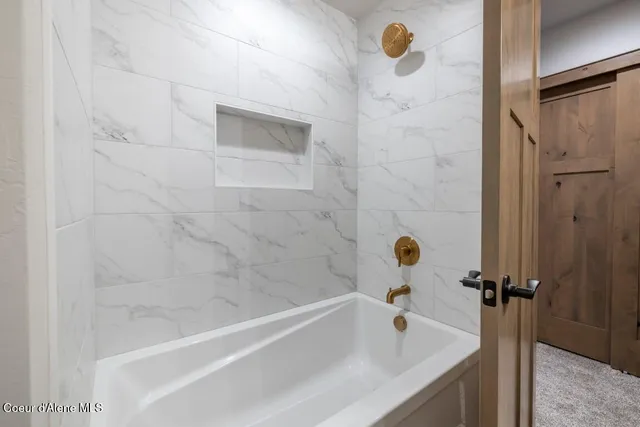 $1,599,393 | L5 West Gemini Lane, Rathdrum, ID 83858