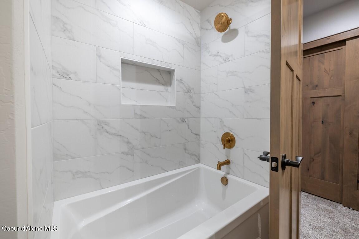 L5 West Gemini Lane Rathdrum, ID 83858 - Photo 34 of 58 Photo of Similar Home