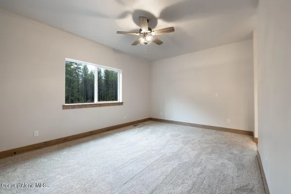 $1,599,393 | L5 West Gemini Lane, Rathdrum, ID 83858