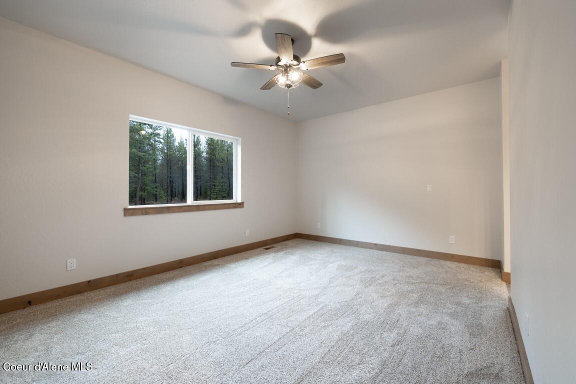 L5 West Gemini Lane Rathdrum, ID 83858 - Photo 36 of 58 Photo of Similar Home