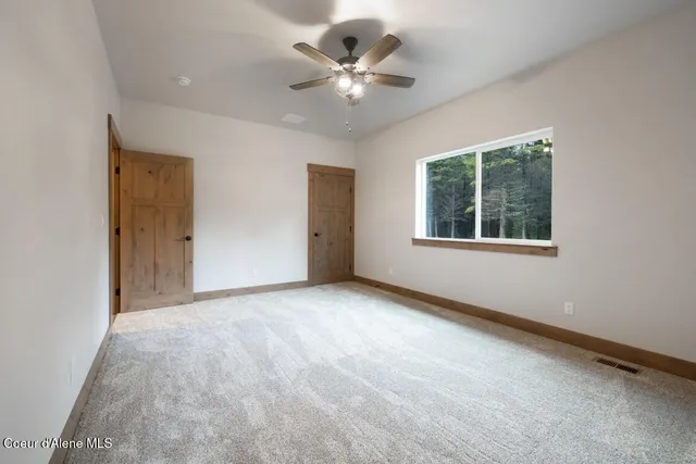 $1,599,393 | L5 West Gemini Lane, Rathdrum, ID 83858