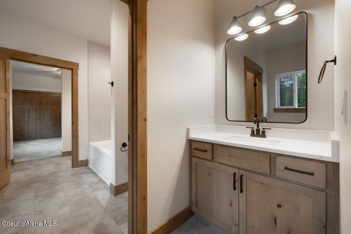 L5 West Gemini Lane Rathdrum, ID 83858 - Photo 38 of 58 Photo of Similar Home