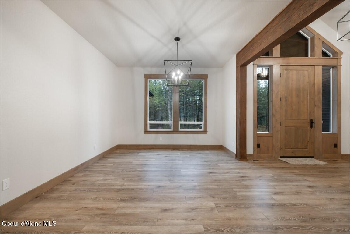 L5 West Gemini Lane Rathdrum, ID 83858 - Photo 4 of 58 Photo of Similar Home