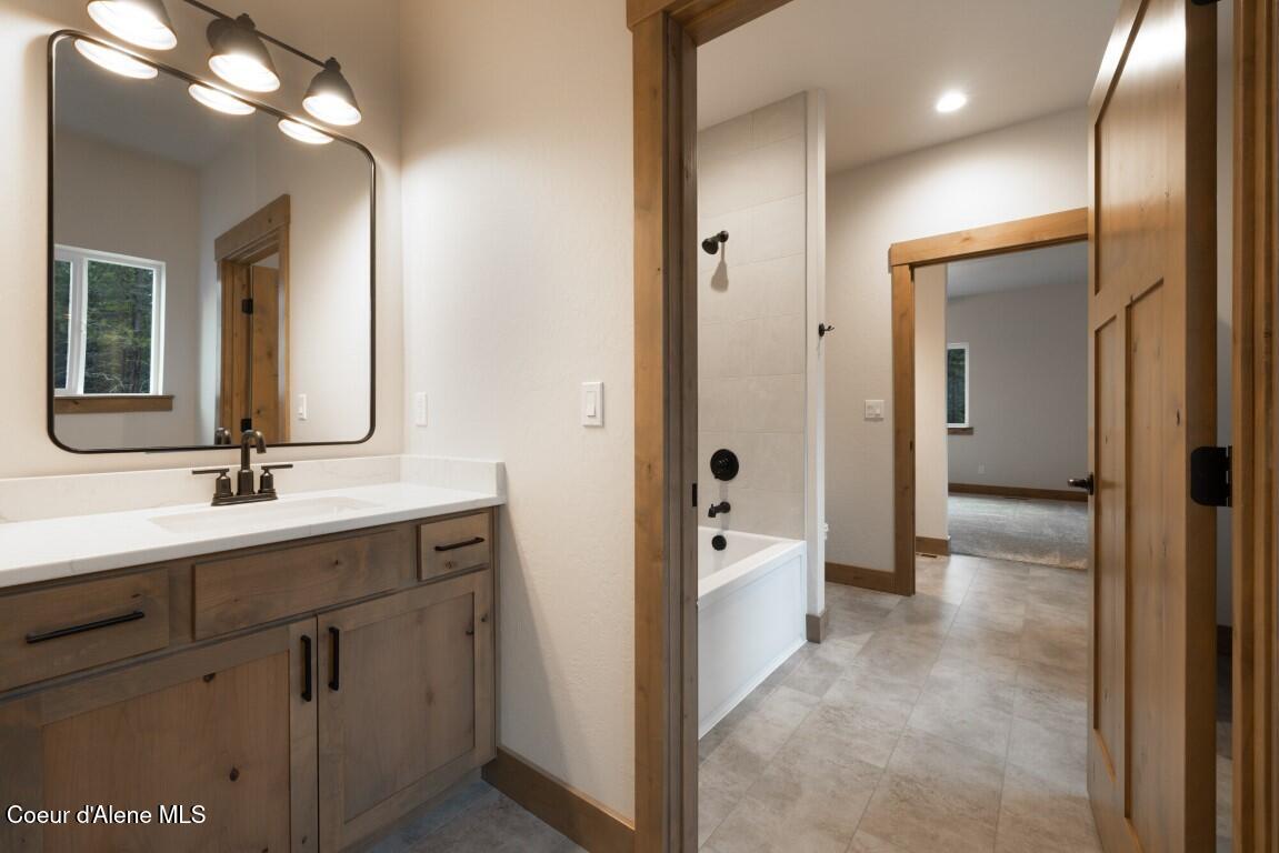 L5 West Gemini Lane Rathdrum, ID 83858 - Photo 41 of 58 Photo of Similar Home