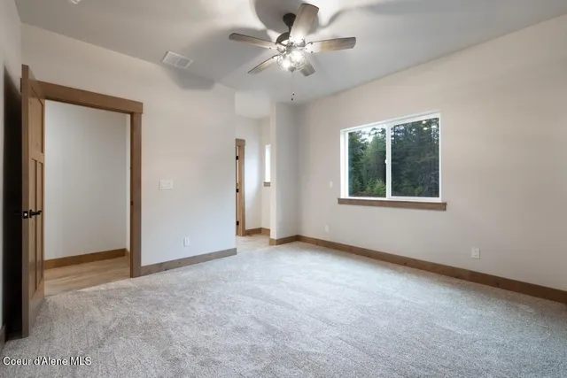 $1,599,393 | L5 West Gemini Lane, Rathdrum, ID 83858