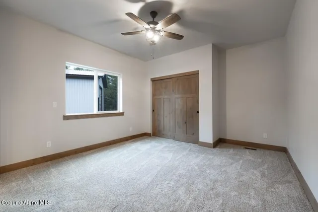 $1,599,393 | L5 West Gemini Lane, Rathdrum, ID 83858