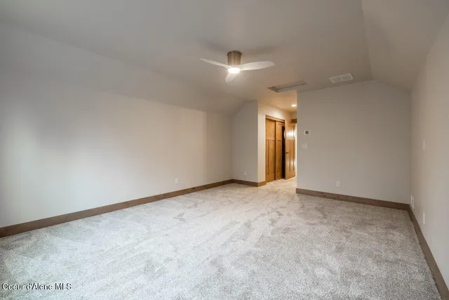 $1,599,393 | L5 West Gemini Lane, Rathdrum, ID 83858