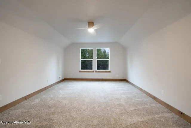 $1,599,393 | L5 West Gemini Lane, Rathdrum, ID 83858