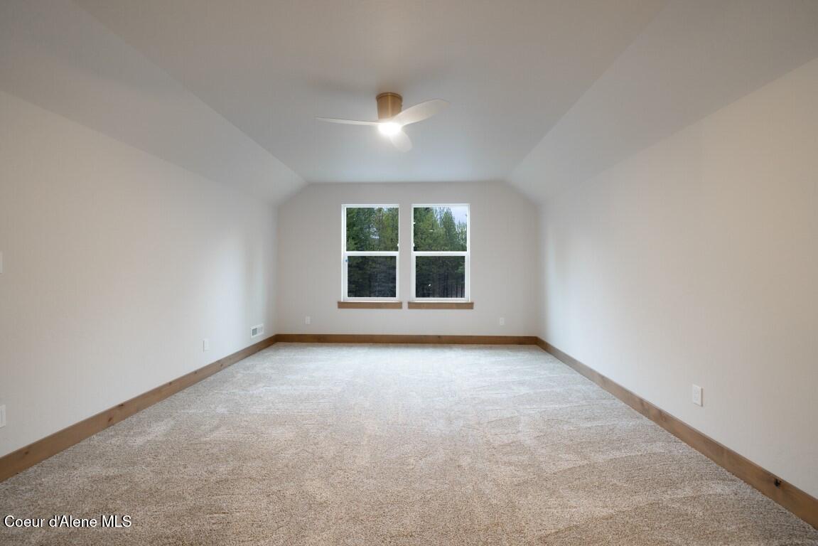 L5 West Gemini Lane Rathdrum, ID 83858 - Photo 45 of 58 Photo of Similar Home