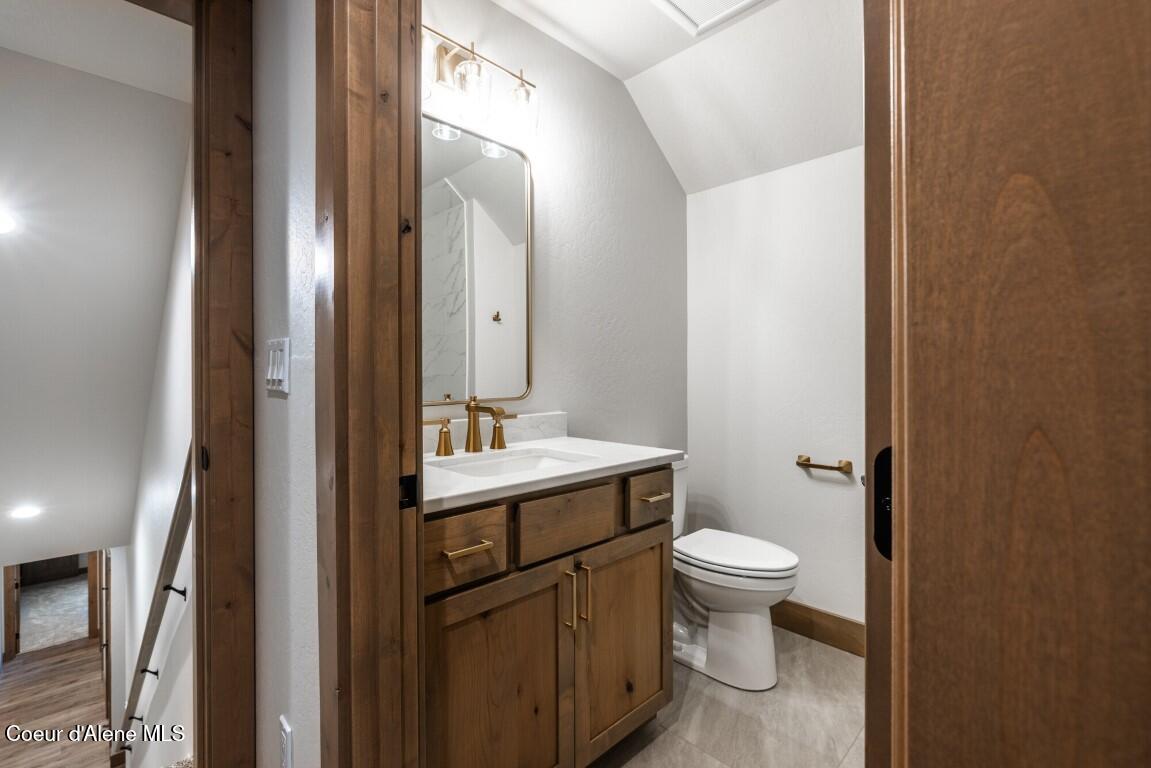 L5 West Gemini Lane Rathdrum, ID 83858 - Photo 46 of 58 Photo of Similar Home