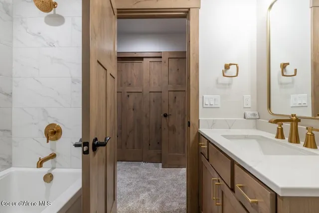 $1,599,393 | L5 West Gemini Lane, Rathdrum, ID 83858