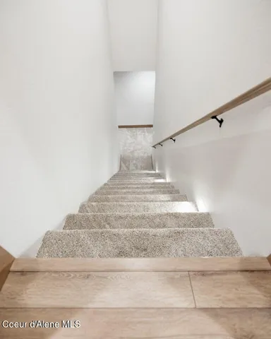 $1,599,393 | L5 West Gemini Lane, Rathdrum, ID 83858