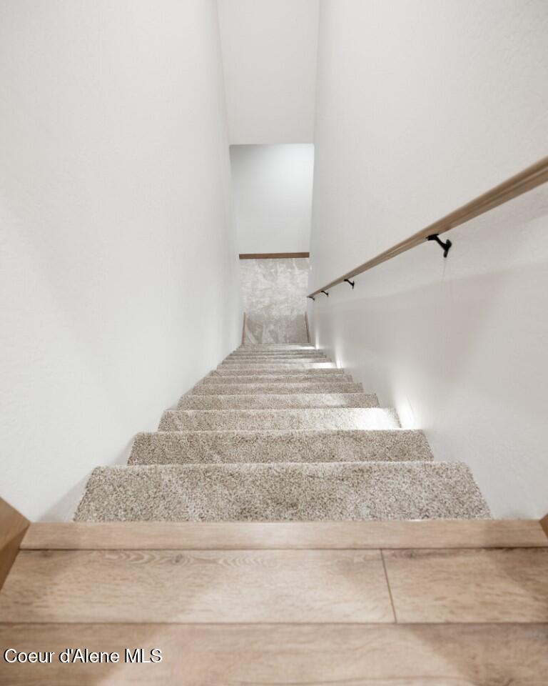 L5 West Gemini Lane Rathdrum, ID 83858 - Photo 48 of 58 Photo of Similar Home