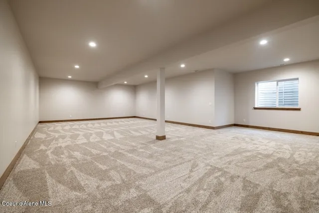 $1,599,393 | L5 West Gemini Lane, Rathdrum, ID 83858