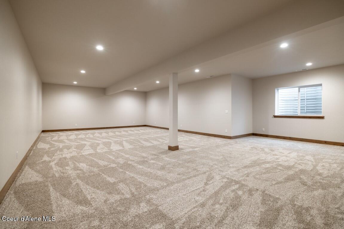 L5 West Gemini Lane Rathdrum, ID 83858 - Photo 49 of 58 Photo of Similar Home