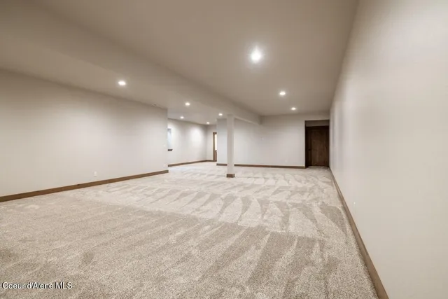 $1,599,393 | L5 West Gemini Lane, Rathdrum, ID 83858