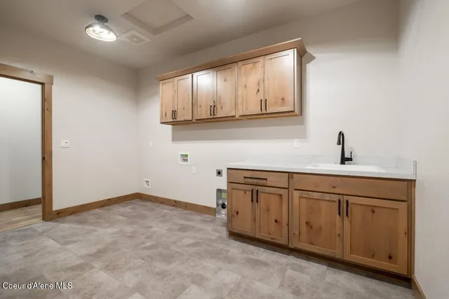 $1,599,393 | L5 West Gemini Lane, Rathdrum, ID 83858