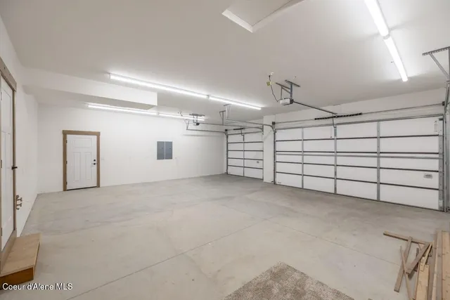 $1,599,393 | L5 West Gemini Lane, Rathdrum, ID 83858