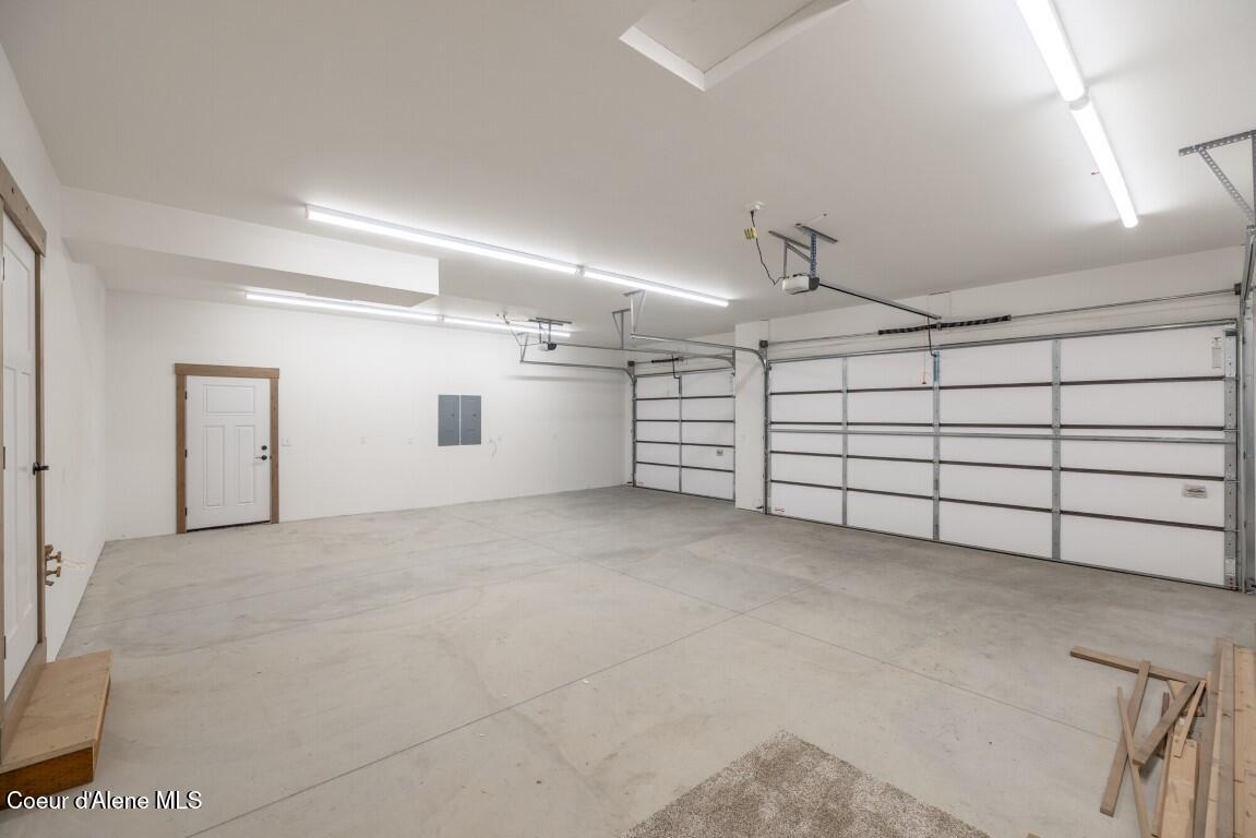 L5 West Gemini Lane Rathdrum, ID 83858 - Photo 52 of 58 Photo of Similar Home