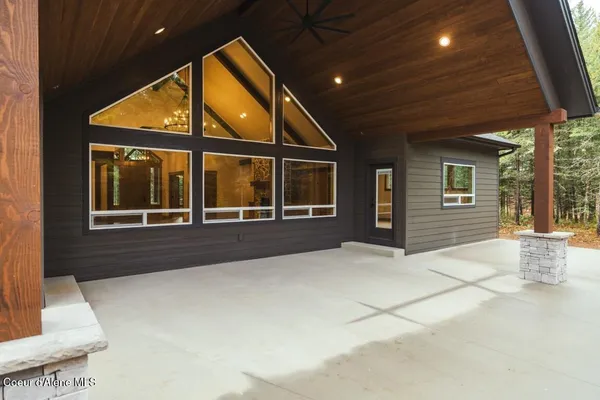 $1,599,393 | L5 West Gemini Lane, Rathdrum, ID 83858