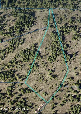 $1,599,393 | L5 West Gemini Lane, Rathdrum, ID 83858