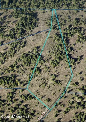 $1,599,393 | L5 West Gemini Lane, Rathdrum, ID 83858