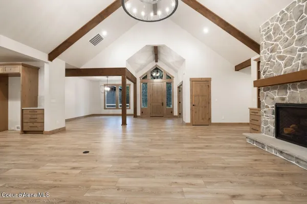$1,599,393 | L5 West Gemini Lane, Rathdrum, ID 83858