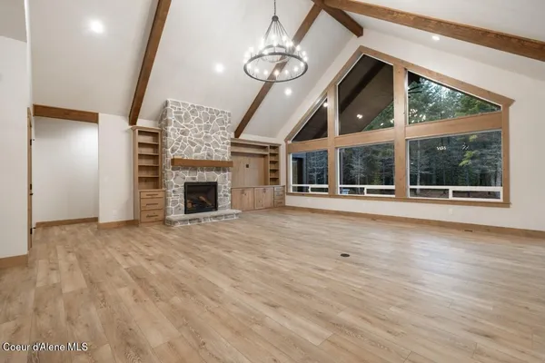 $1,599,393 | L5 West Gemini Lane, Rathdrum, ID 83858