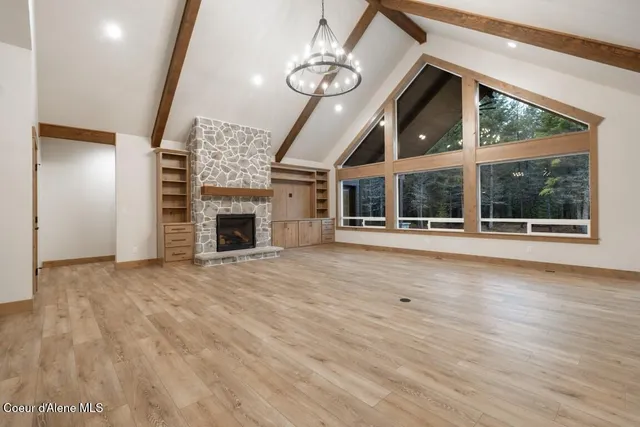 $1,599,393 | L5 West Gemini Lane, Rathdrum, ID 83858