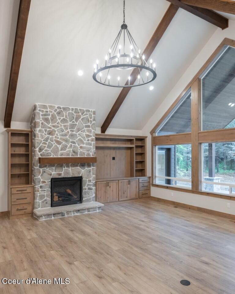 L5 West Gemini Lane Rathdrum, ID 83858 - Photo 8 of 58 Photo of Similar Home