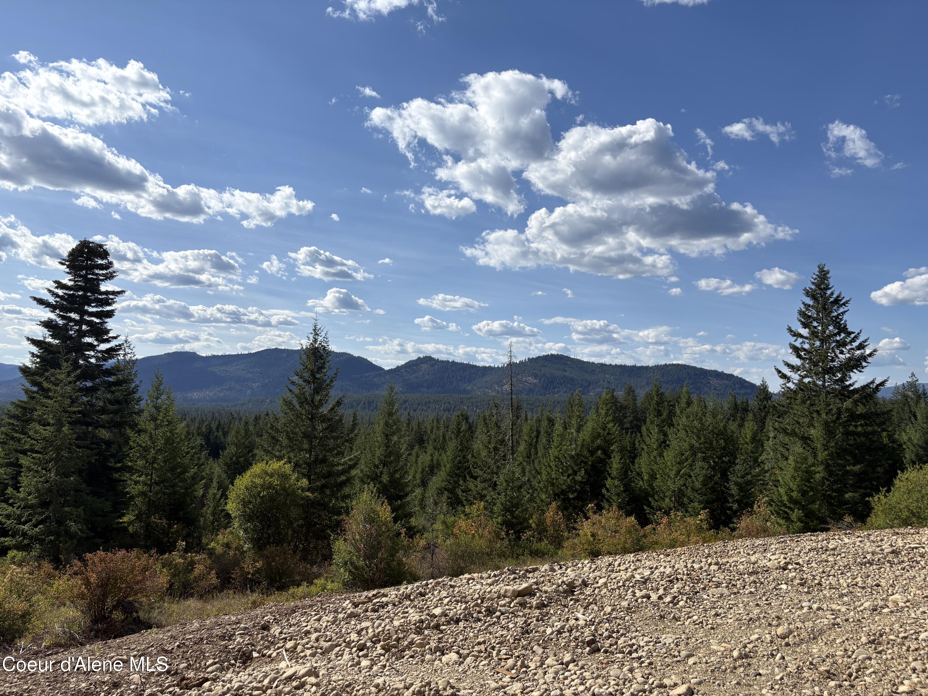 L5 West Gemini Lane Rathdrum, ID 83858 - Photo 10 of 58 Forever Sunsets