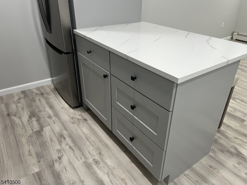 343 Thomas Street Phillipsburg, NJ 08865 - Photo 4 of 10