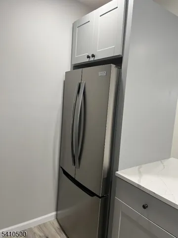 $1,195 | 343 Thomas Street, Phillipsburg, NJ 08865