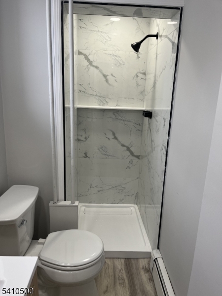 343 Thomas Street Phillipsburg, NJ 08865 - Photo 7 of 10