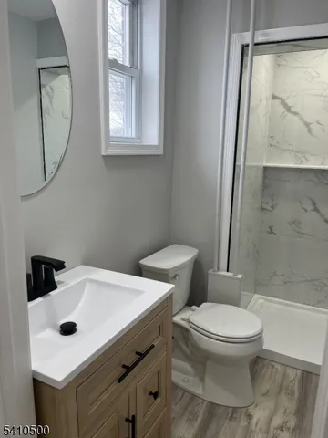 $1,195 | 343 Thomas Street, Phillipsburg, NJ 08865