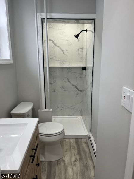 343 Thomas Street Phillipsburg, NJ 08865 - Photo 9 of 10