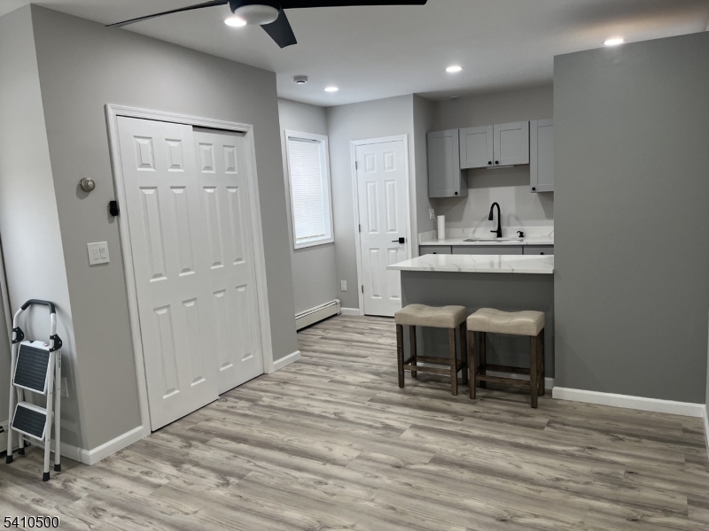 343 Thomas Street Phillipsburg, NJ 08865 - Photo 10 of 10